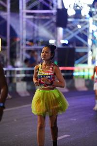 BIB: 
                            <button type="button" onclick="openModal(23988871)" class="btn btn-primary btn-sm float-right btn-popup" data-toggle="modal" data-target=".modal-high-quality">
                        <i class="fas fa-shopping-cart"></i> Add to Cart
                    </button>
                                            <button type="button" onclick="isThisMe(23988871, true)" class="btn btn-success btn-sm float-right btn-popup btn-isme hidden" data-toggle="tooltip" data-placement="bottom" title="นี่คือรูปของคุณใช่ไหม คลิกที่นี่เพื่อเอาเข้าอัลบั้ม">
                        <i class="fas fa-plus"></i> Add to album
                    </button>
                    <button type="button" onclick="isThisMe(23988871, false)" class="btn btn-warning btn-sm float-right btn-popup btn-isnotme hidden">
                        <i class="fas fa-ban"></i> Remove from album
                    </button>